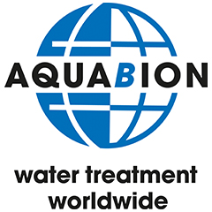 AQUABION