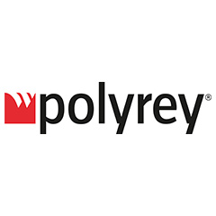 POLYREY