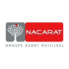 NACARAT