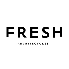 FRESH ARCHITECTURES