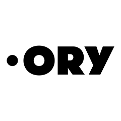 ORY.architecture