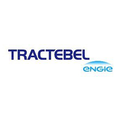 TRACTEBEL ENGIE