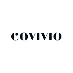 COVIVIO