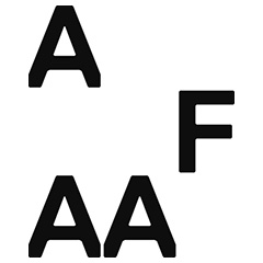 AFAA ARCHITECTURE