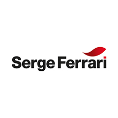 SERGE FERRARI