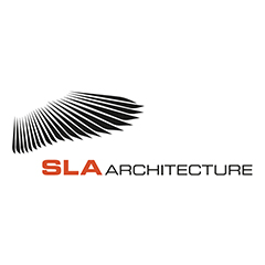 SLA ARCHITECTURE