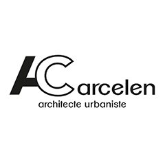 ACarcelen architecte urbaniste