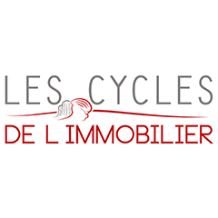 LES CYCLES DE L'IMMOBILIER