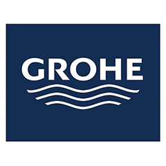 GROHE