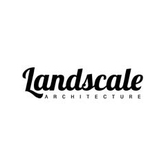 LANDSCALE ARCHITECTURE