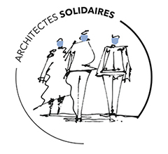 ARCHITECTES SOLIDAIRES