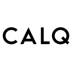 CALQ