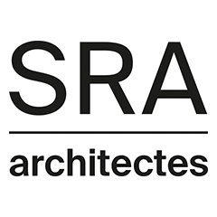 SRA ARCHITECTES