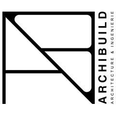 ARCHIBUILD