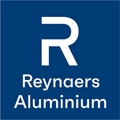 REYNAERS ALUMINIUM FRANCE