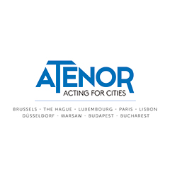 ATENOR France