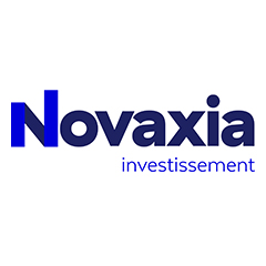 NOVAXIA investissement