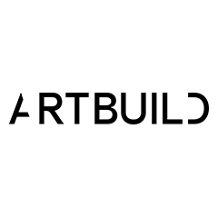 ARTBUILD