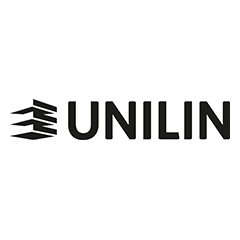 UNILIN Panels