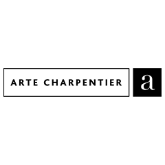 ARTE CHARPENTIER
