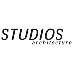 STUDIOS Architecture