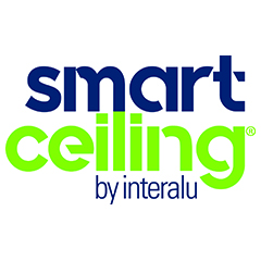 SMART CEILING 