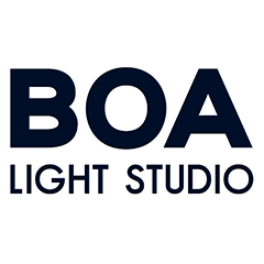 BOA Light Studio
