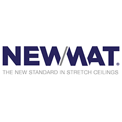 NEWMAT