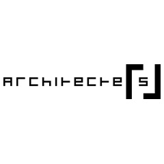 ARCHITECTE(S)