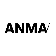 ANMA Architectes Urbanistes