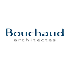 BOUCHAUD ARCHITECTES