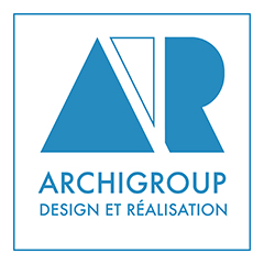ARCHIGROUP groupe GRAND AIR