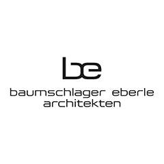 Baumschlager Eberle Architekten