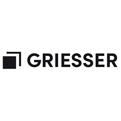 GRIESSER