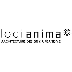 LOCI ANIMA