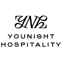 YOUNIGHT HOSPITALITY