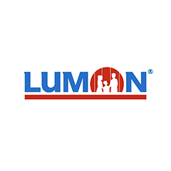 LUMON 