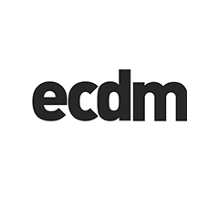 ECDM