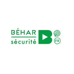 BÉHAR SECURITÉ