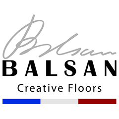 BALSAN