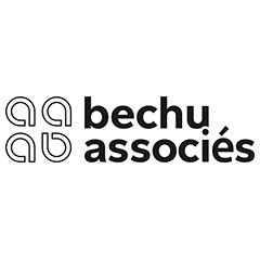BECHU & ASSOCIES