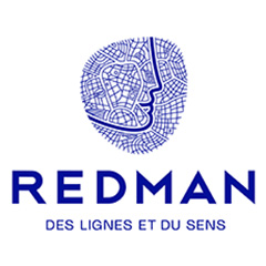 REDMAN