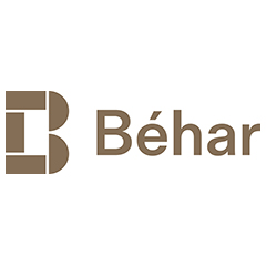 BÉHAR SECURITÉ