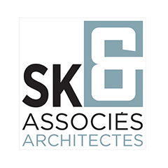 SK & ASSOCIES 