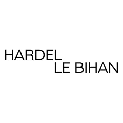 HARDEL LE BIHAN