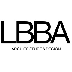 LBBA architecture