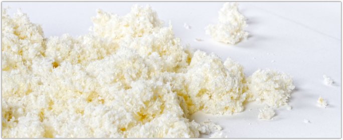 SOPREMA - Ouate de cellulose Cristal 2.0 - Un isolant biosourc plus performant