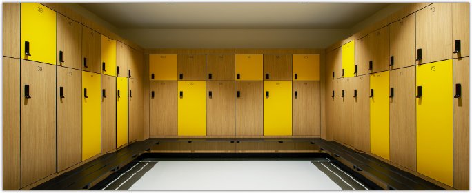 UNILIN - MDF Compact Dcoratif - Un panneau bois dcoratif qui allie rsistance, design et responsabilit environnementale