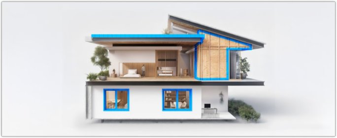 SOPREMA - Hibiscus - SOPREMA et ses partenaires acc�l�rent la d�carbonation du b�timent