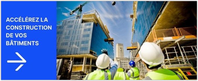 KONE - Acc�l�rez vos chantiers - La logistique verticale qui change tout